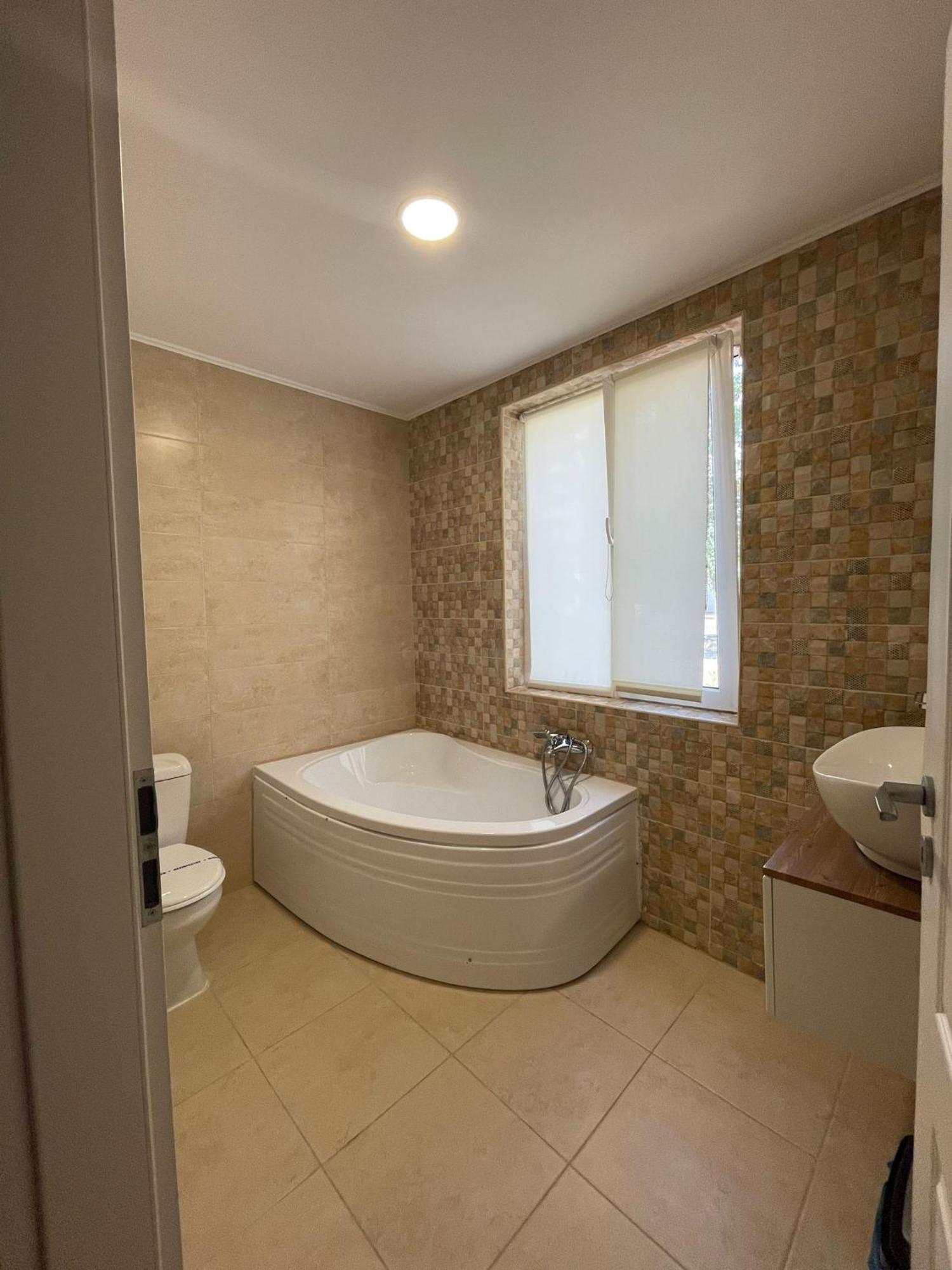 Hotel Olt By Ventura Mamaia Ngoại thất bức ảnh